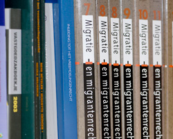 Boeken
